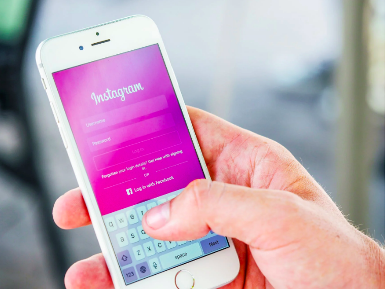 How to Get More Traffic from Instagram: Easy-to-Implement Strategies